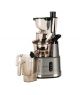 Westpoint Professional Slow Juicer - (WF-5165) On Installments-Musab Mall  ( 3 Months 0% Percent Profit Product Available On 48 Months Installment )